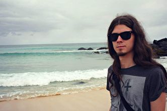 Brexit nie taki zły, jak go malują. "Tanieją mieszkania w Londynie, więcej zarabiam"