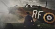 "303. Bitwa o Anglię" w świecie gry World of Warplanes! Film już w kinach!