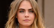 Cara Delevingne zapewnia, że media społecznościowe ułatwiają karierę