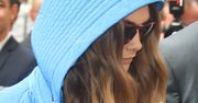 Dramatyczne wyznanie Cary Delevingne. Cierpi na poważną chorobę. Co z jej karierą w modelingu?
