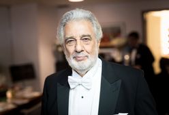 Placido Domingo zerwał współpracę z Metropolitan Opera. Powodem oskarżenia o molestowanie