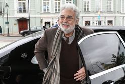 Placido Domingo wyszedł ze szpitala. Jaki jest jego stan po zakażeniu koronawirusem?