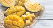 Egzotyczny "owoc miłości".  Jak wykorzystać mango w kuchni