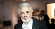 Placido Domingo zerwał współpracę z Metropolitan Opera. Powodem oskarżenia o molestowanie