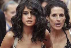 Selena Gomez narzekała na brak powodzenia