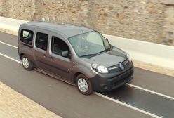 Renault: bezprzewodowe ładowanie rozwiąże problem zasięgu aut elektrycznych