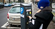 Mandat za parkowanie z 2014 roku? W Lublinie to standard