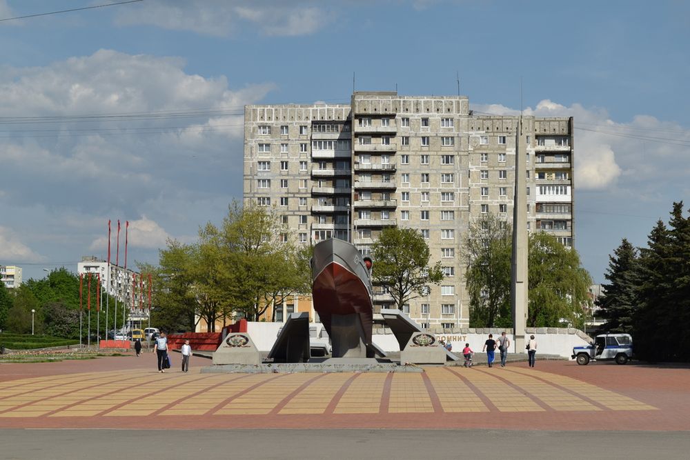 Obraz