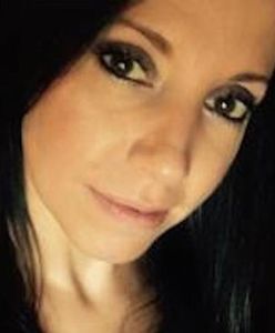 Samotna matka szukała miłości w internecie. Trafiła na mordercę