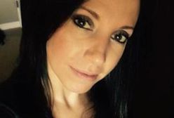 Samotna matka szukała miłości w internecie. Trafiła na mordercę