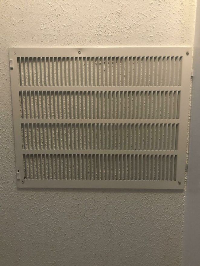 Reddit