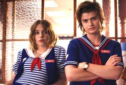 Koniec "Stranger Things" po 4. sezonie? Coraz więcej wskazuje, że właśnie tak będzie