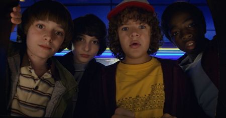Znamy datę premiery trzeciego sezonu "Stranger Things". Jedno lato może zmienić wszystko