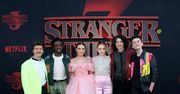 Bohaterowie "Stranger Things" wyrośli. To nie są już dzieci