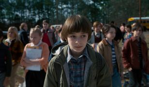 Netflix odlicza do premiery i zaostrza apetyt. "Stranger Things" wraca w wielkim stylu