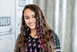 Jazz Jennings pokazała "rany bojowe". Przeszła operację korekty płci