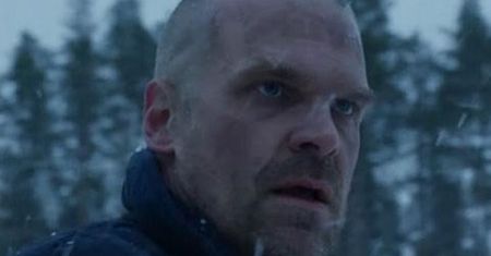 "Stranger Things": Fani wymyślili nową teorię na temat 4. sezonu