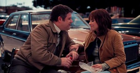 Scena jego śmierci w "Stranger Things" złamała nam serca. Gdzie dzisiaj jest?