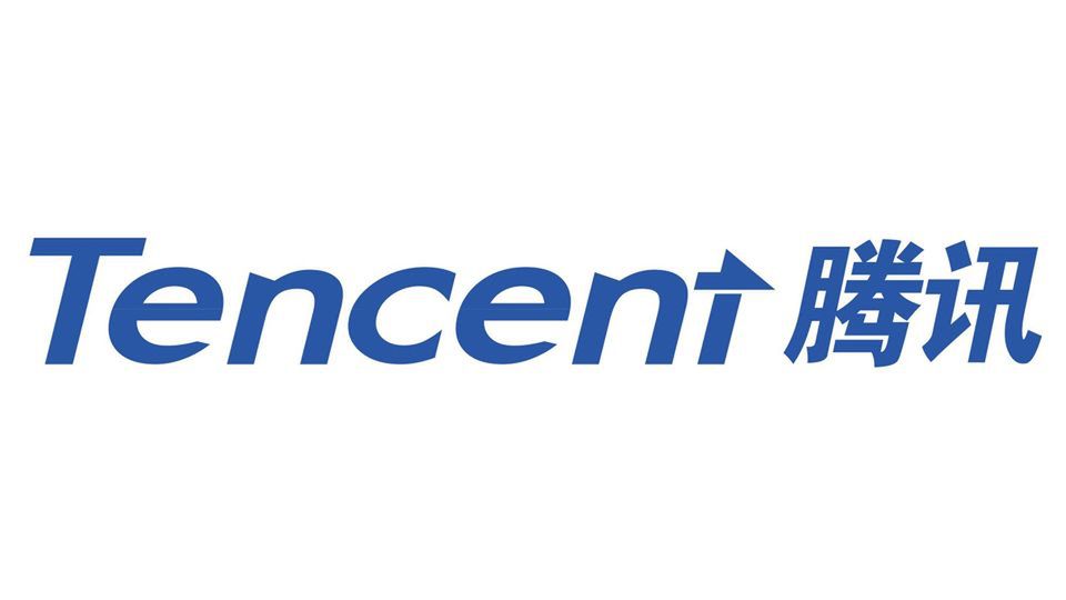 Tencent największym udziałowcem w Funcom