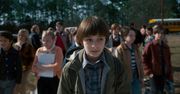 "Stranger Things" sezon 2 -  są pierwsze oficjalne zdjęcia. Kiedy premiera?