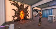 Portale do świata "Stranger Things" znalazły się w grze "Fortnite"