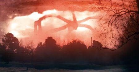 Drugi sezon "Stranger Things" na ukończeniu. Będzie więcej odcinków