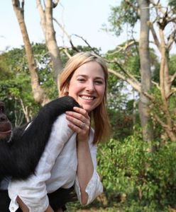 "Człowiek - zdumiewająca wędrówka" seria programów o fenomenie ludzkości