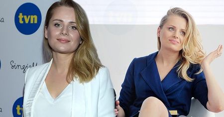 Paulina Chruściel żałuje, że wzięła ślub i założyła rodzinę? Szokujące wyznanie gwiazdy