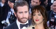 Dakota Johnson i Jake Gyllenhaal znowu będą razem?