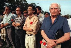 Zmarł były przywódca portugalskich komunistów