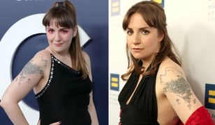 Schudła, choć nigdy nie wstydziła się dodatkowych kilogramów. Teraz odpowiada hejterom