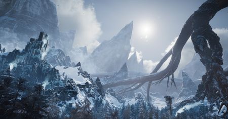 Assassin's Creed: Valhalla gotowe na premierę