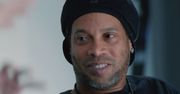 Ronaldinho nadal w areszcie. Prawnicy starają się o zwolnienie za kaucją