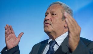 Steinhoff: jedna z większych tragedii w górnictwie polskim i czeskim