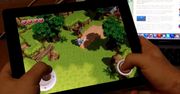 Czy to Link, czy to Zelda? Nie, to Oceanhorn