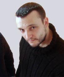 Szkoły nie uczą zawodu