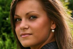 Urzędy tylko odhaczają bezrobotnych