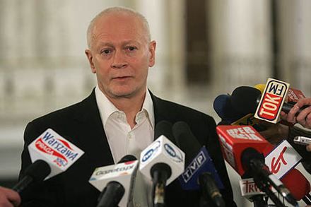 45 rodzin ofiar otrzymało już rządowe zasiłki