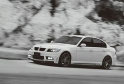 E90 by Wald International