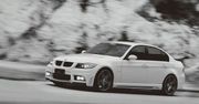 E90 by Wald International
