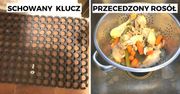 Niezbyt mądrzy ludzie. 16 przykładów podważających wiarę w człowieka