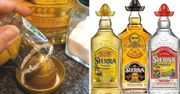 Fantastyczny patent na wykorzystanie sombrero z butelek tequili, o którym mało kto wie!