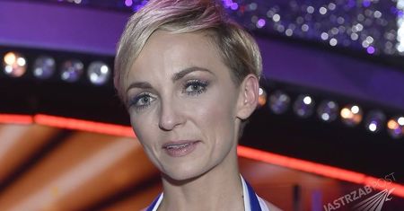 Anna Wyszkoni poleciała do Chicago, ale na lotnisku została zawrócona do Polski