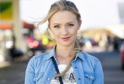 Barbara Kurdej-Szatan nie dostanie programu w Polsacie. Zostanie w TVP?