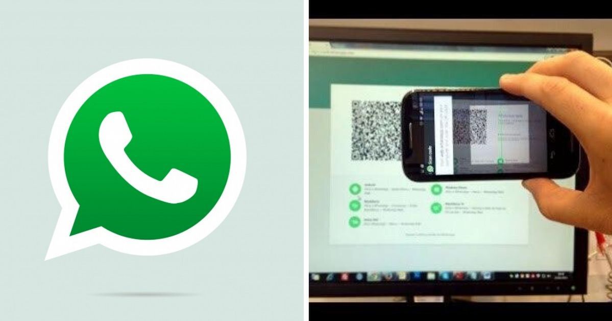 5 ukrytych funkcji WhatsApp, o których większość użytkowników nie wie
