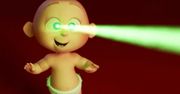 Zapowiedź animacji "Iniemamocni 2" hitem sieci. Rekordowy zwiastun