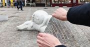 17 pomysłowych iluzji optycznych, które zostały zrobione bez photoshopa!