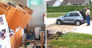 18 osób, które miały wyjątkowo pechowy dzień. Nikt nie chciałby być w ich skórze