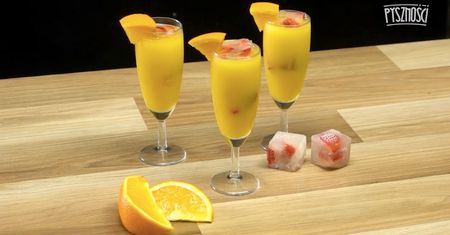 Mimosa