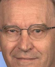 Zmarł współzałożyciel sieci sklepów Aldi